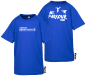 Preview: Team Shirt Parkour KIDS
